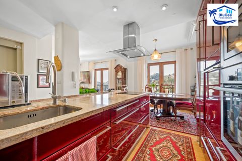 Byhus i Almunecar, Granada, Almunecar - € 849.000 | Ref: 133507 - foto 16